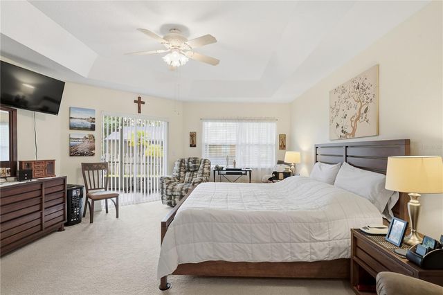 2596 SHALIMAR TERRACE, North Port, FL 34286