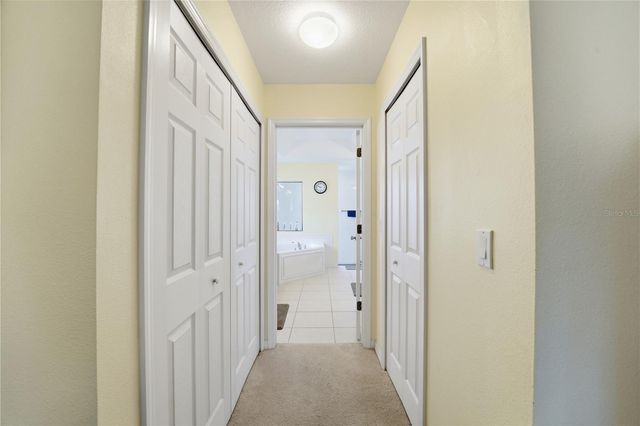 2596 SHALIMAR TERRACE, North Port, FL 34286