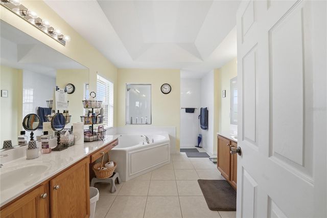 2596 SHALIMAR TERRACE, North Port, FL 34286