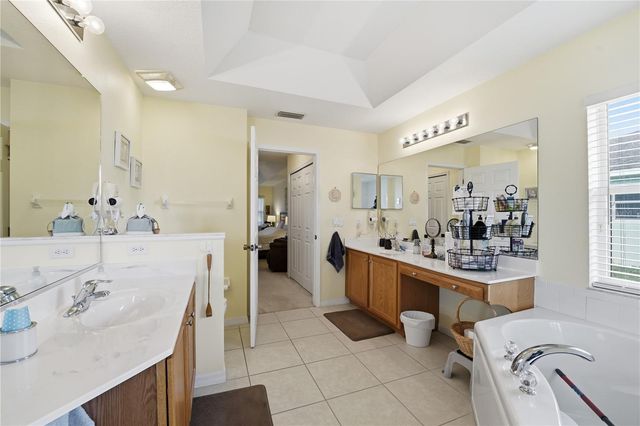 2596 SHALIMAR TERRACE, North Port, FL 34286