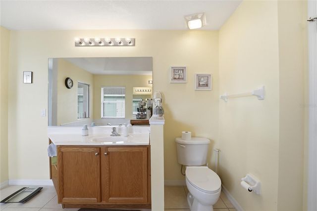 2596 SHALIMAR TERRACE, North Port, FL 34286