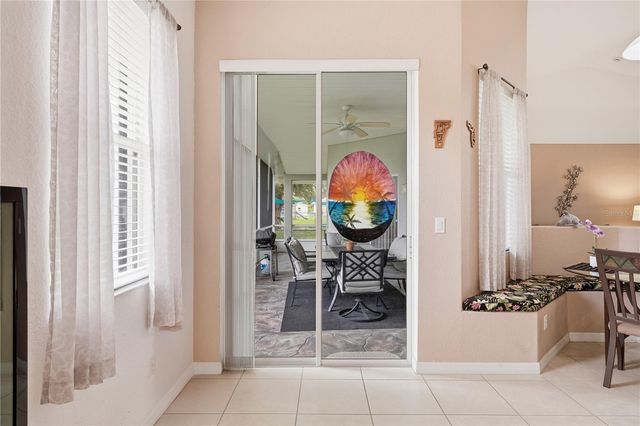 2596 SHALIMAR TERRACE, North Port, FL 34286