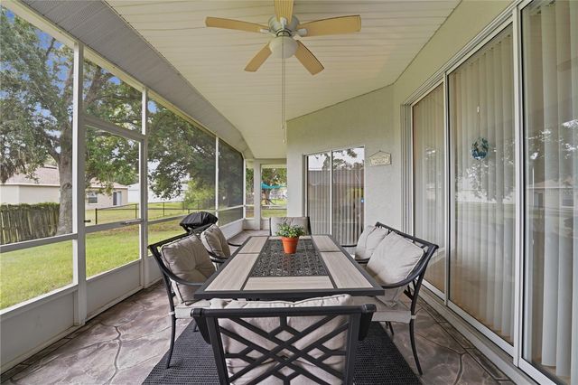 2596 SHALIMAR TERRACE, North Port, FL 34286