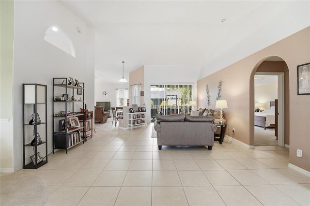 2596 SHALIMAR TERRACE, North Port, FL 34286