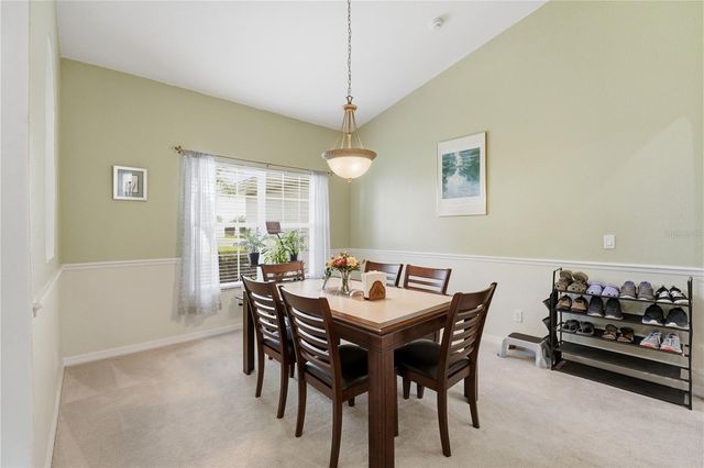 2596 SHALIMAR TERRACE, North Port, FL 34286