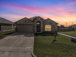 3228 Skinner Drive, Lorena, TX 76655