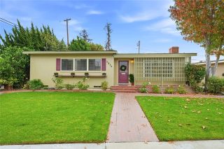 2870 Albury, Long Beach, CA 90815