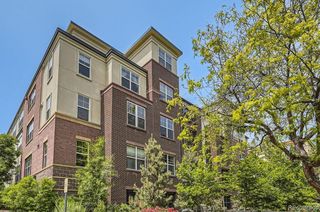 1623 Saint Paul Street 310, Denver, CO 80206