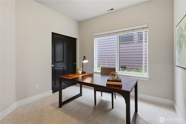 1521 184th Street SW, Lynnwood, WA 98037