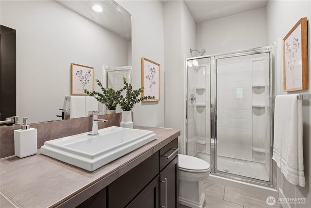 1521 184th Street SW, Lynnwood, WA 98037