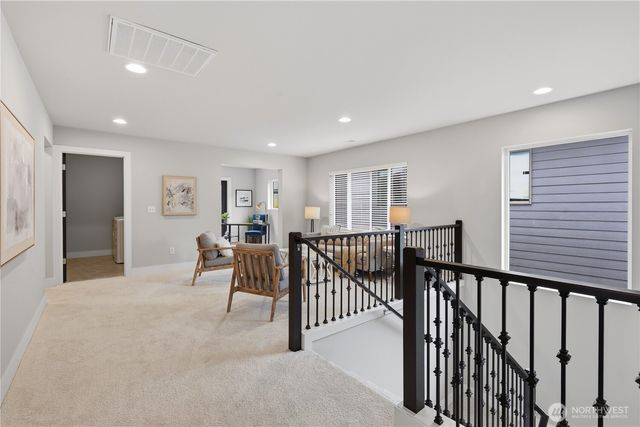 1521 184th Street SW, Lynnwood, WA 98037