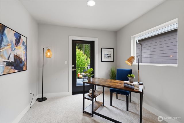 1521 184th Street SW, Lynnwood, WA 98037