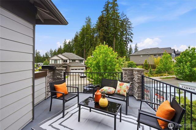 1521 184th Street SW, Lynnwood, WA 98037