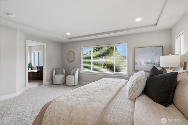 1521 184th Street SW, Lynnwood, WA 98037