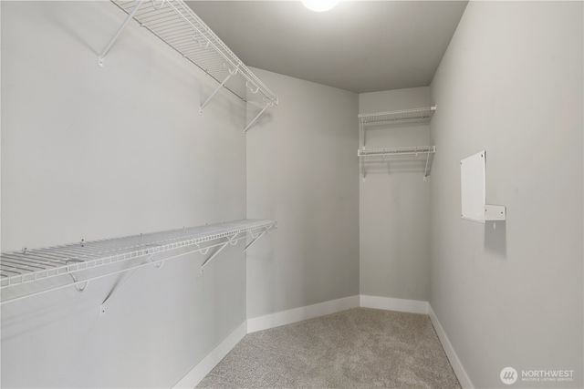 1521 184th Street SW, Lynnwood, WA 98037