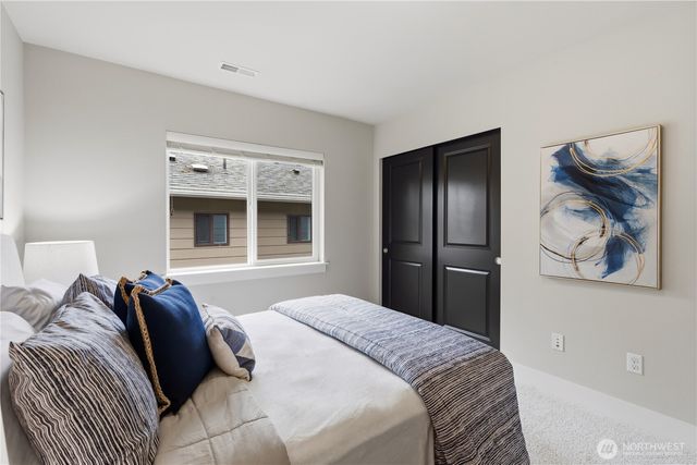 1521 184th Street SW, Lynnwood, WA 98037