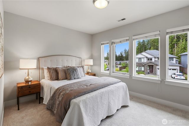 1521 184th Street SW, Lynnwood, WA 98037