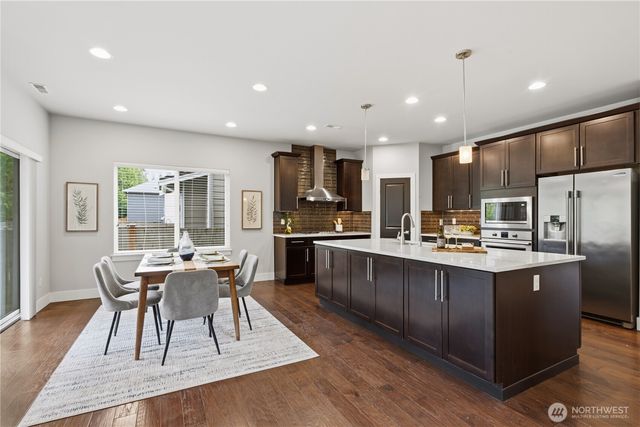 1521 184th Street SW, Lynnwood, WA 98037