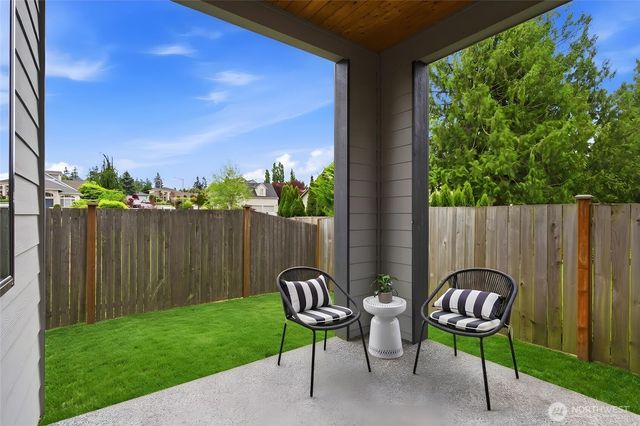 1521 184th Street SW, Lynnwood, WA 98037