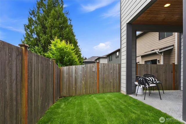 1521 184th Street SW, Lynnwood, WA 98037