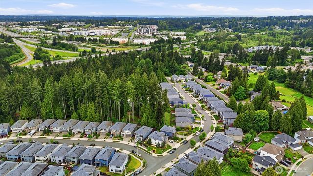 1521 184th Street SW, Lynnwood, WA 98037