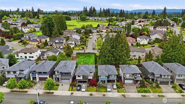 1521 184th Street SW, Lynnwood, WA 98037