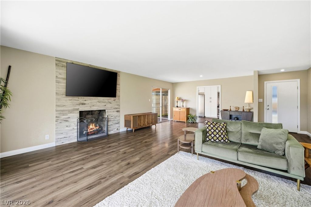 615 Don Vincente Drive, Boulder City, NV 89005 — photo 3