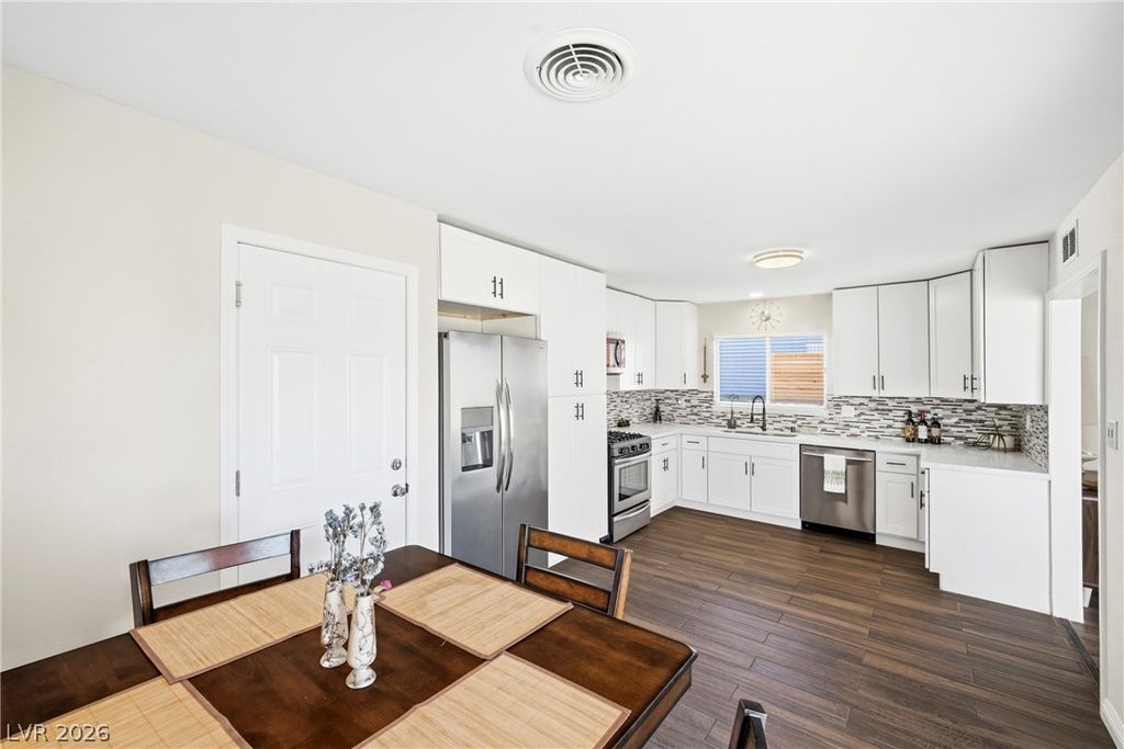 615 Don Vincente Drive, Boulder City, NV 89005 — photo 4