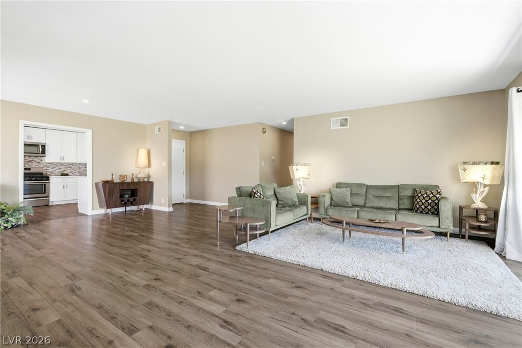 615 Don Vincente Drive, Boulder City, NV 89005 — photo 5
