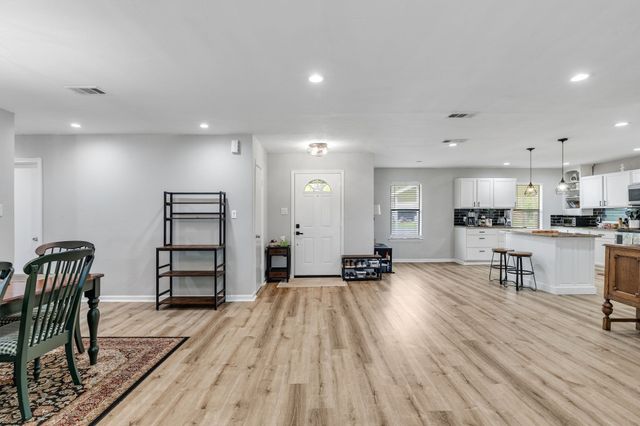 191 Klutts Drive, Mclendon Chisholm, TX 75032