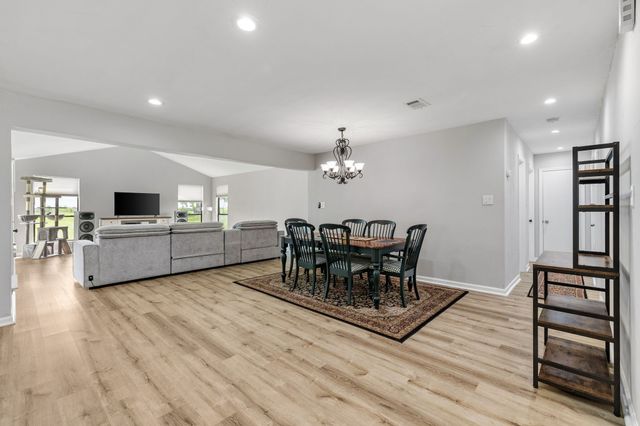 191 Klutts Drive, Mclendon Chisholm, TX 75032