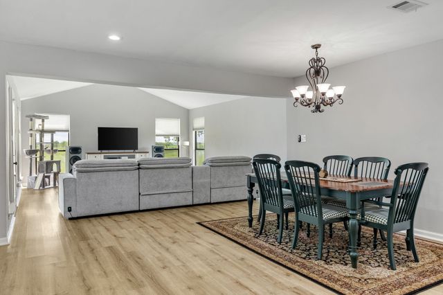 191 Klutts Drive, Mclendon Chisholm, TX 75032