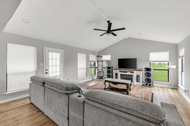 191 Klutts Drive, Mclendon Chisholm, TX 75032