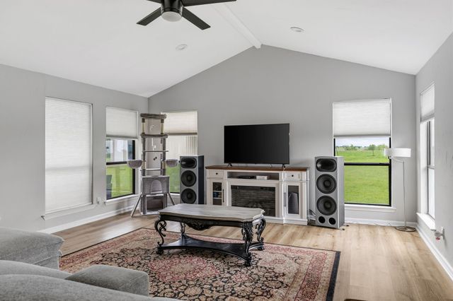 191 Klutts Drive, Mclendon Chisholm, TX 75032