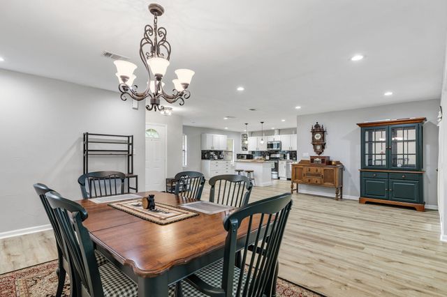 191 Klutts Drive, Mclendon Chisholm, TX 75032