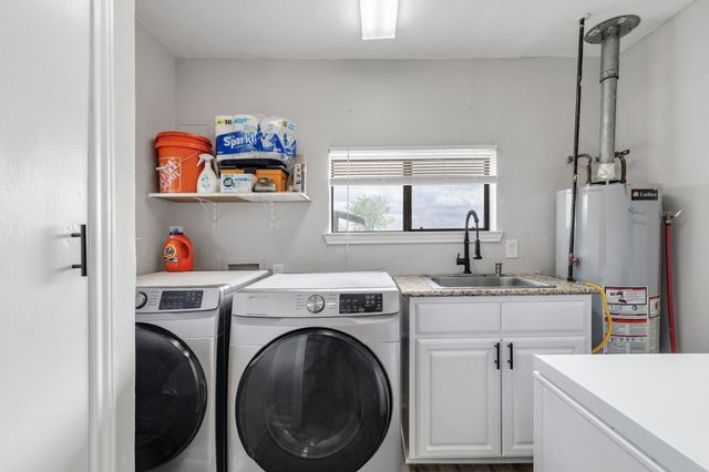 191 Klutts Drive, Mclendon Chisholm, TX 75032