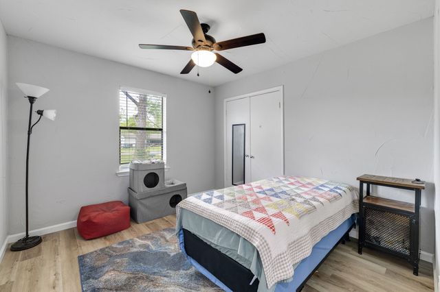 191 Klutts Drive, Mclendon Chisholm, TX 75032