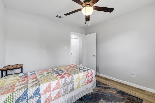 191 Klutts Drive, Mclendon Chisholm, TX 75032