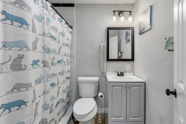 191 Klutts Drive, Mclendon Chisholm, TX 75032