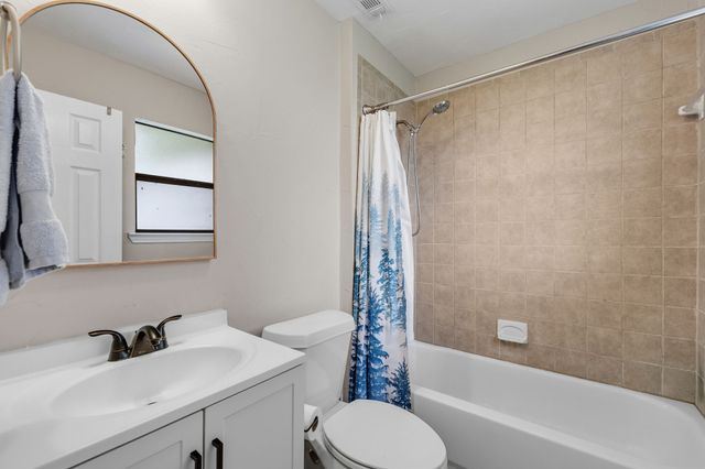 191 Klutts Drive, Mclendon Chisholm, TX 75032