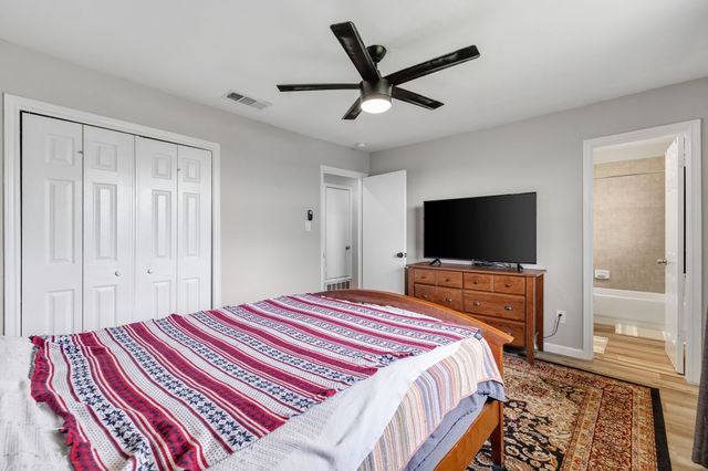 191 Klutts Drive, Mclendon Chisholm, TX 75032