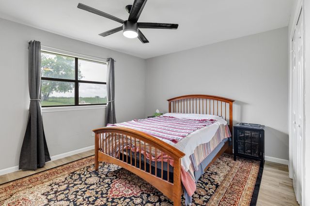 191 Klutts Drive, Mclendon Chisholm, TX 75032