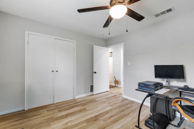 191 Klutts Drive, Mclendon Chisholm, TX 75032