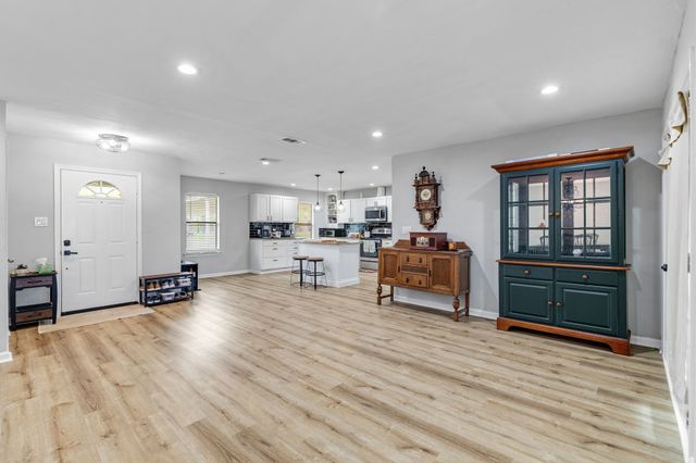 191 Klutts Drive, Mclendon Chisholm, TX 75032