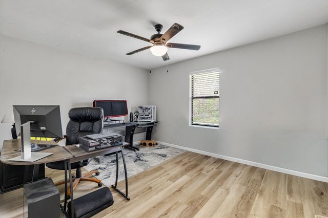 191 Klutts Drive, Mclendon Chisholm, TX 75032