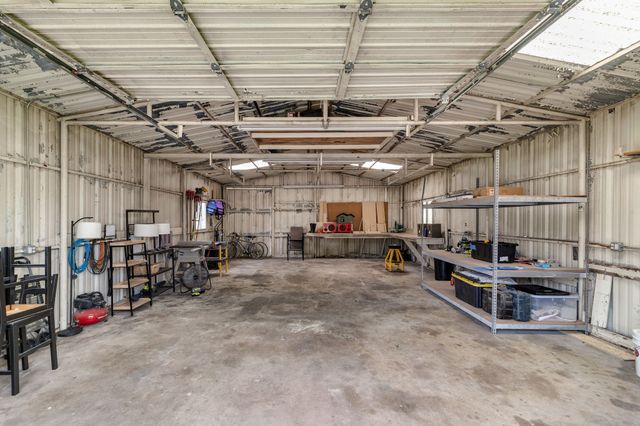 191 Klutts Drive, Mclendon Chisholm, TX 75032