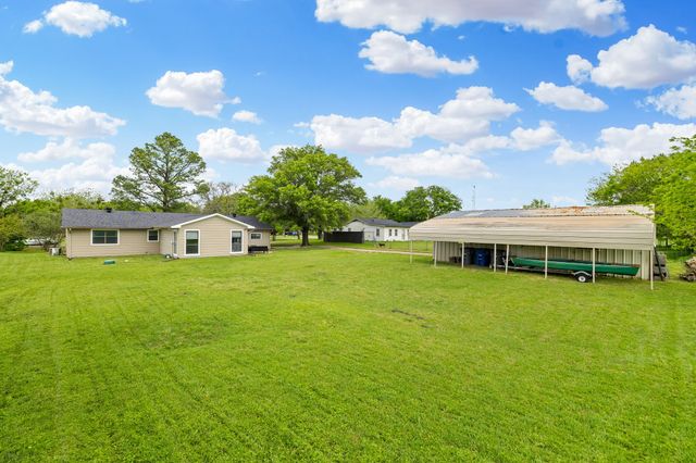 191 Klutts Drive, Mclendon Chisholm, TX 75032