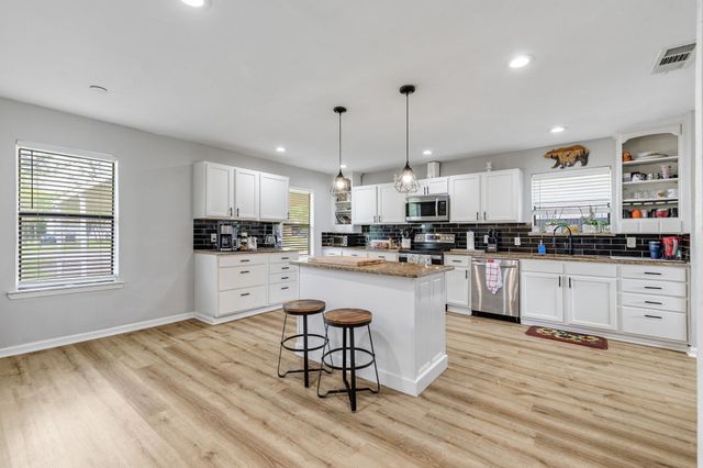 191 Klutts Drive, Mclendon Chisholm, TX 75032