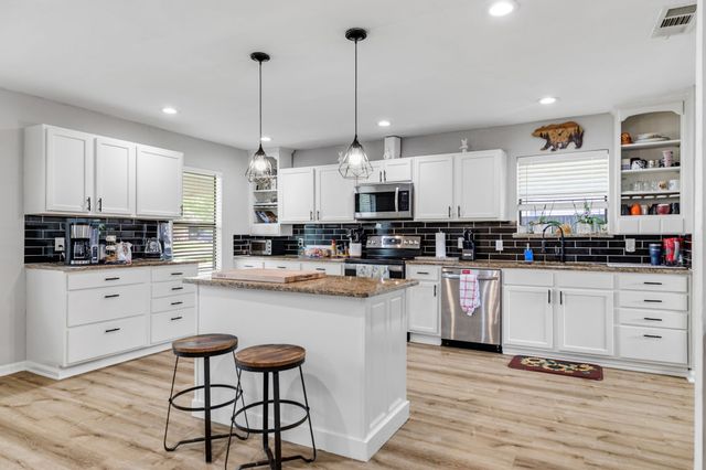 191 Klutts Drive, Mclendon Chisholm, TX 75032