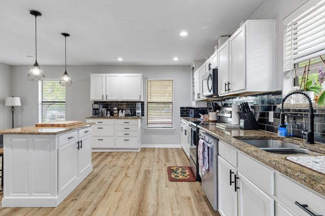 191 Klutts Drive, Mclendon Chisholm, TX 75032